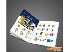 為產(chǎn)品量身訂制，從營銷視角打造決勝市場的專業(yè)畫冊